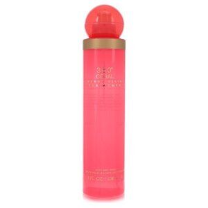 Perry Ellis 360 Coral by Perry Ellis Body Mist 8 oz